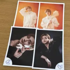 Item thumbnail for item af26c503-b3b7-411e-a7dd-c8a3d812343e