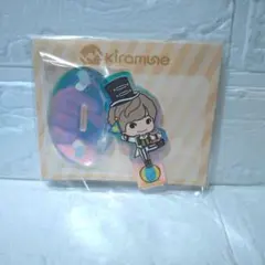 2026年最新】岡本信彦 アクリルスタンドの人気アイテム - メルカリ