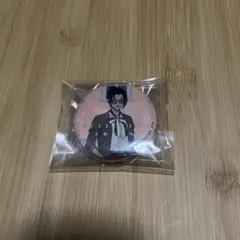 名探偵コナン セガラッキーくじ 上原由衣