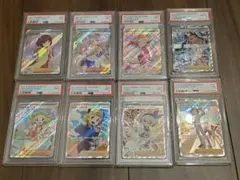 エリカ プレイマット ヴァンガード 明星エリカ プレイマット 公認サポート - メルカリ