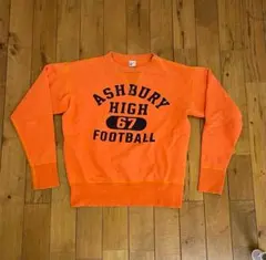 Item thumbnail for item 1f7536c3-a855-4686-b679-a2286b8bf281