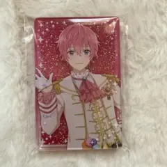 ああああ様 リクエスト 2点 まとめ商品