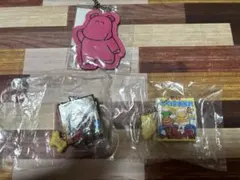 たべっこどうぶつ