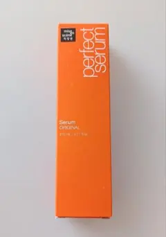 Item thumbnail for item 97d4ef97-ea43-456d-bd59-6efc386d3cfd