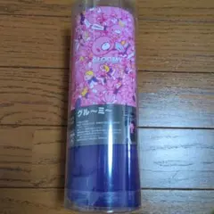グールまさみさん追悼ティシャツ - メルカリ