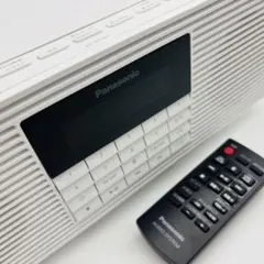 2026年最新】rx-d70btの人気アイテム - メルカリ