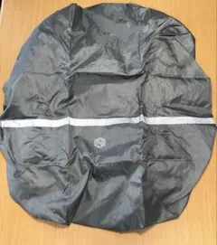 Item thumbnail for item 203cfc27-2a66-4b8b-ba29-12624aeceefb