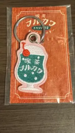 Item thumbnail for item 3a5e0138-608b-43d5-acca-5acdef8858e5