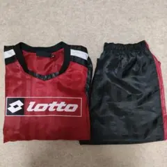 Item thumbnail for item 17e560e6-07a5-45d5-a399-49a0d7e3043a