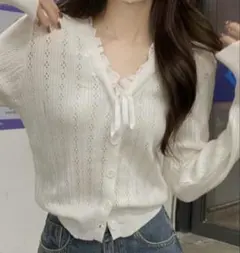 Item thumbnail for item 4883ed11-9c23-4160-b928-8f457f4c8885