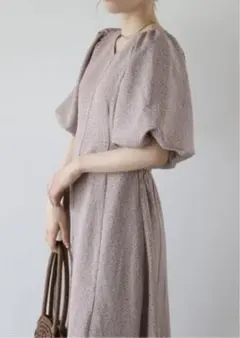 Ray Cassin ワンピース　レイカズン