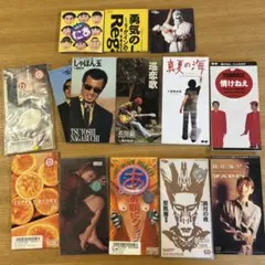 2026年最新】8cm 聖飢魔の人気アイテム - メルカリ