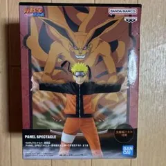 2025年最新】パネルスペクタクルの人気アイテム - メルカリ