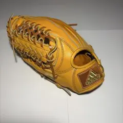 2026年最新】アディダス 軟式 外野の人気アイテム - メルカリ