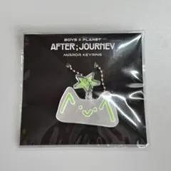 2026年最新】ボイプラの人気アイテム - メルカリ