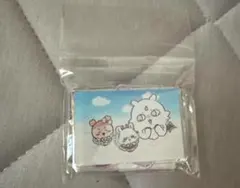 もるこ様 リクエスト 2点 まとめ商品