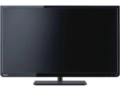 Item thumbnail for item 3a2f4546-5839-4767-9525-ad0c5699a699