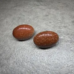 Item thumbnail for item abaf0cf3-e495-49ec-9ced-fa806b4faeaf