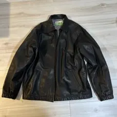 Item thumbnail for item dabf3f93-a77f-41fc-a476-36525e0bd880