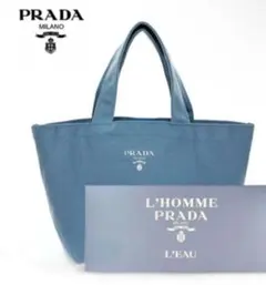 ノベルティ エコバッグ