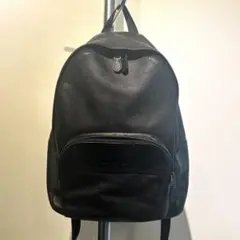 コーチ バックパック