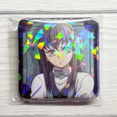 鬼滅の刃 モクテル バー銀座 時透無一郎 コレクション ロト グリッター