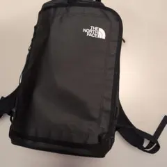 2026年最新】ノースフェイス マスターシリンダーの人気アイテム - メルカリ