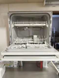 2026年最新】分岐水栓 cb-sxh7の人気アイテム - メルカリ