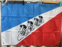 Item thumbnail for item 6047452f-9a30-4524-ba07-589d9c069a8e