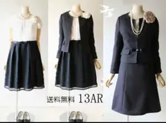 Item thumbnail for item 20cb97a8-794e-4e91-bfc2-7807e96c2752