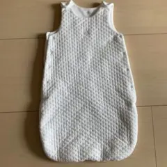 プチバトー　スリーパー