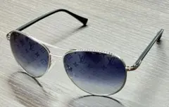 Item thumbnail for item 2dfe936c-b319-4578-a41b-5134e2dd005b