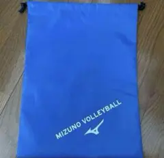 Item thumbnail for item 6b7f5acb-0f6b-4297-b033-1748ebd15245