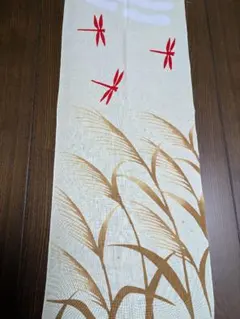 ノースポール✼様 リクエスト 2点 まとめ商品