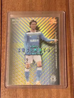 Item thumbnail for item 797ebd7e-ee93-40f8-b422-f9e308e154f1