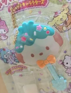 けっち様 リクエスト 3点 まとめ商品