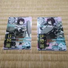 Item thumbnail for item dc71b66b-67e6-40ba-be44-b09eb01b1540