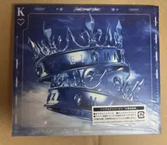 だいゆう様 リクエスト 4点 まとめ商品