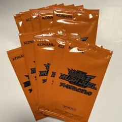 EVENTPACK 2024 Vol.2 イベントパック 未開封 8パック 帯付 - メルカリ