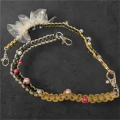 Item thumbnail for item 27d42c9d-ea0f-4631-8787-5dc2b828cd35