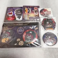 Item thumbnail for item 2bb4f66f-bbd7-405d-8faa-7b2806e042a1