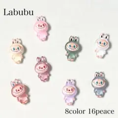 kazumi様 リクエスト 2点 まとめ商品