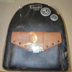 ワンピース Samantha Vega ポートガス・D・エース リュック コラボ