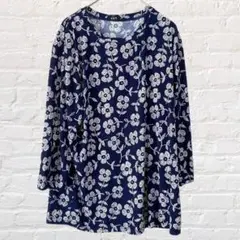 Item thumbnail for item bb581cf6-9c73-4c10-8ca0-87b856c69225