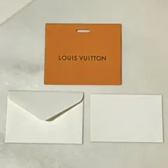 Item thumbnail for item a630a8c0-0148-4e27-b37b-e182620f1e9d