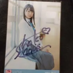 アルエ様 リクエスト 2点 まとめ商品