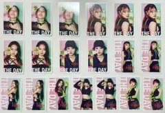 Item thumbnail for item 10b0466a-1fd7-4639-8b30-eb08a2437dfe