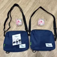 Item thumbnail for item d1ed7fda-64d2-4dd3-b6a2-c8e3953efdda