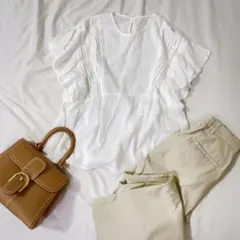 Nao様 リクエスト 3点 まとめ商品