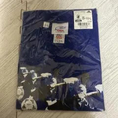 UUU33様 リクエスト 2点 まとめ商品